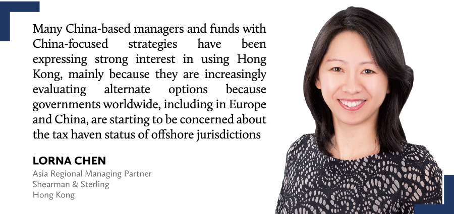 LORNA-CHEN---Asia-Regional-Managing-Partner---Shearman-&-Sterling---Hong-Kong